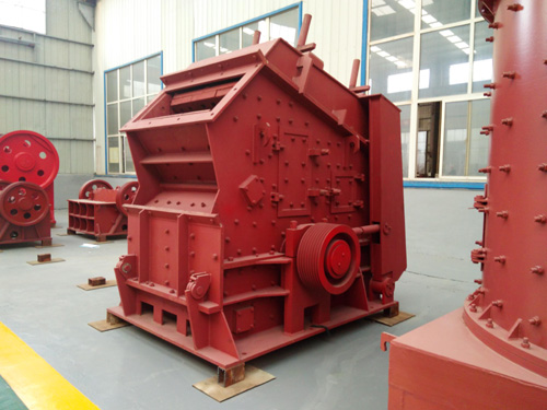 ����ʽ����C(j��)